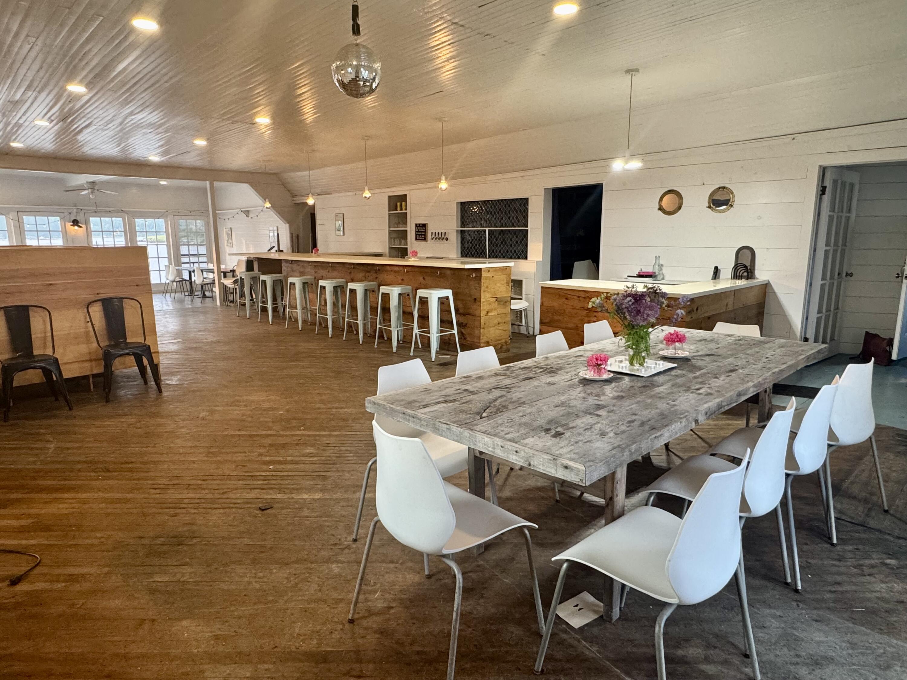 26 W Main Street Vinalhaven ME 04863