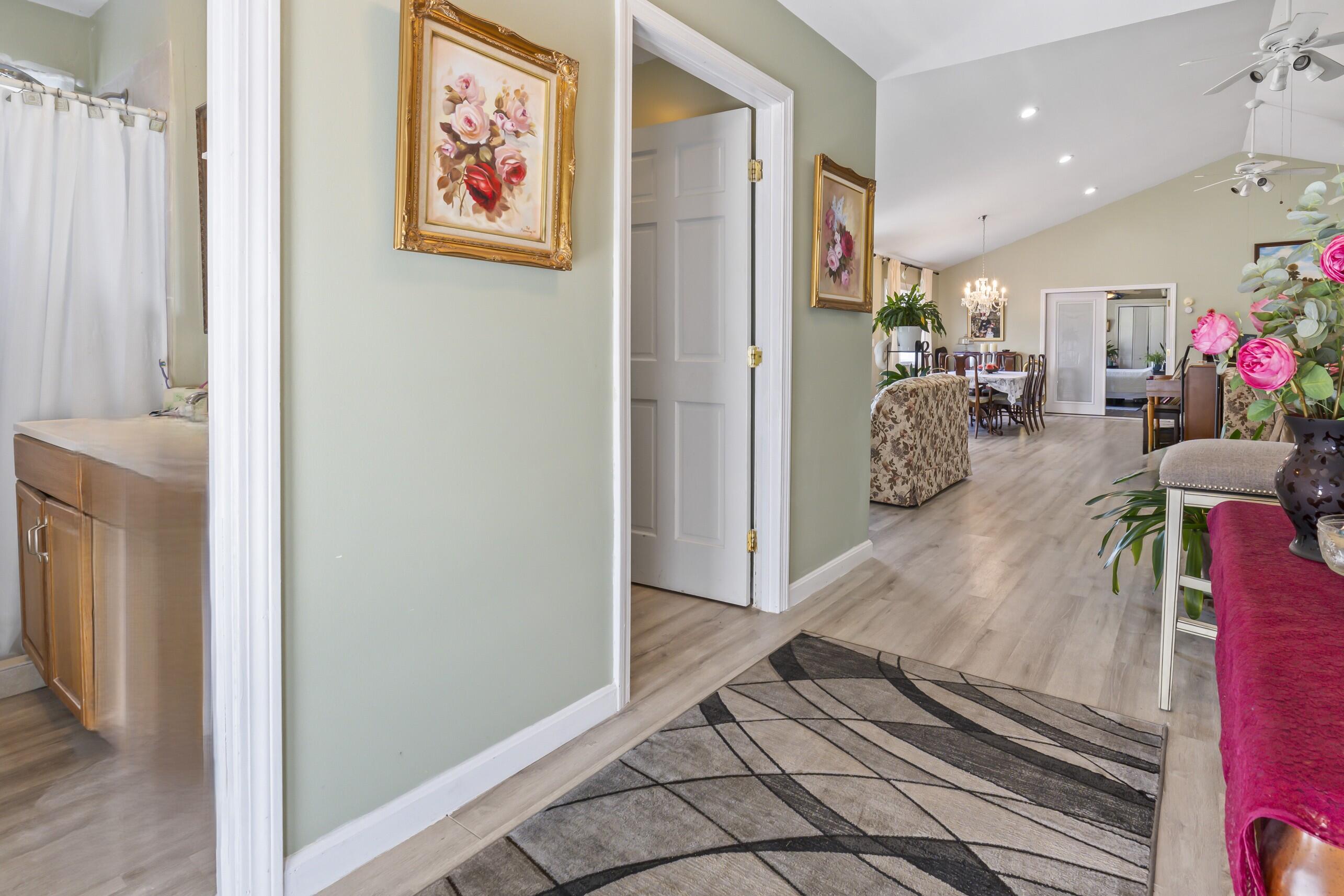 102 Manning Drive West Gardiner ME 04345