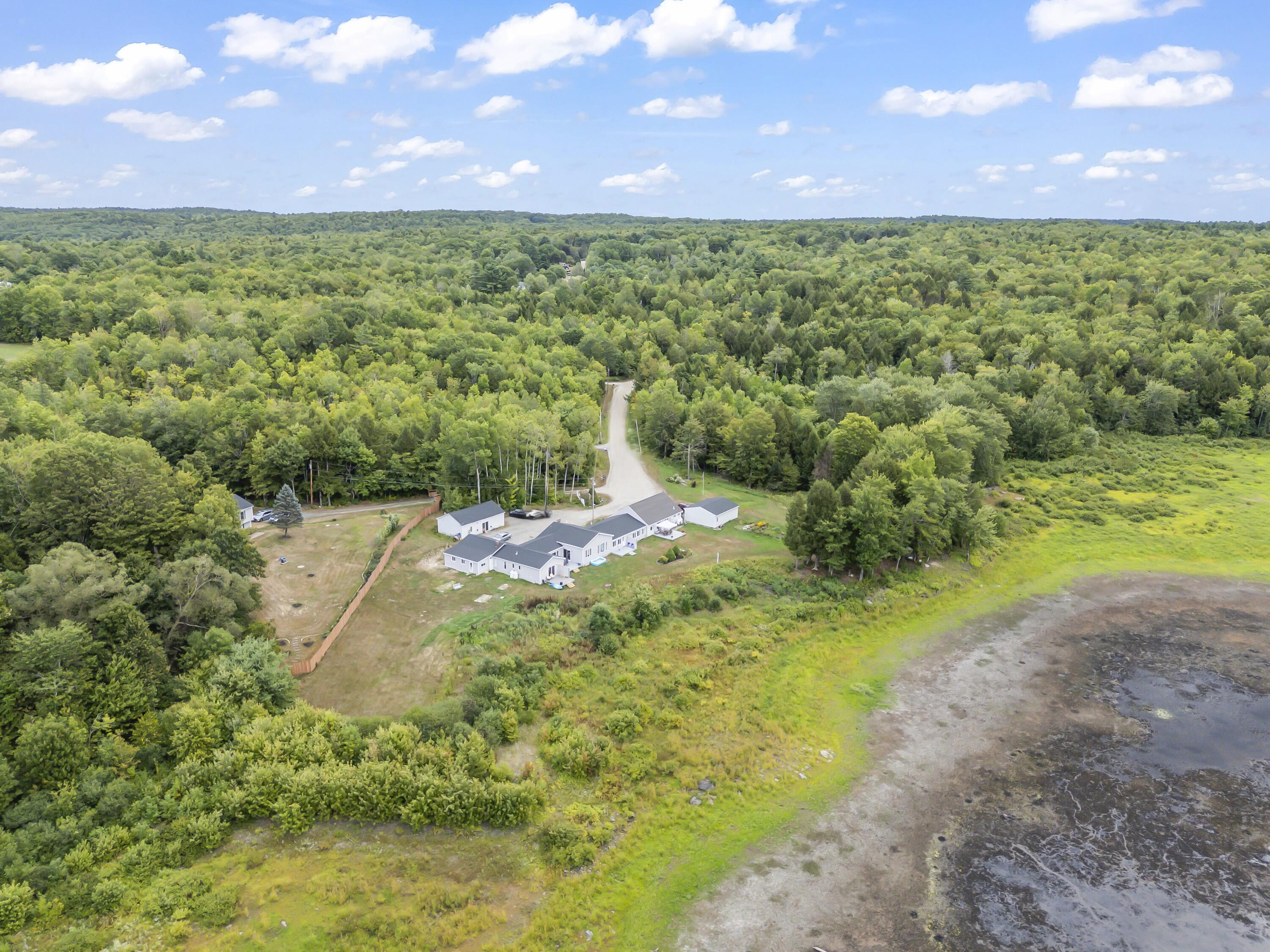 102 Manning Drive West Gardiner ME 04345