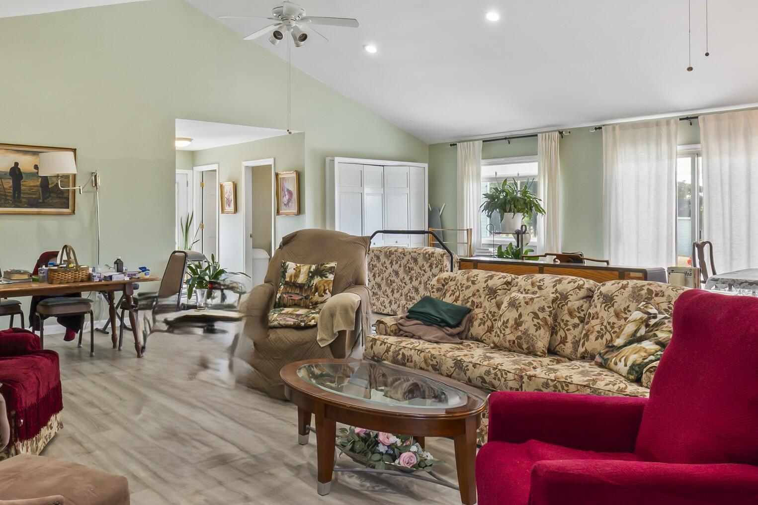 102 Manning Drive West Gardiner ME 04345