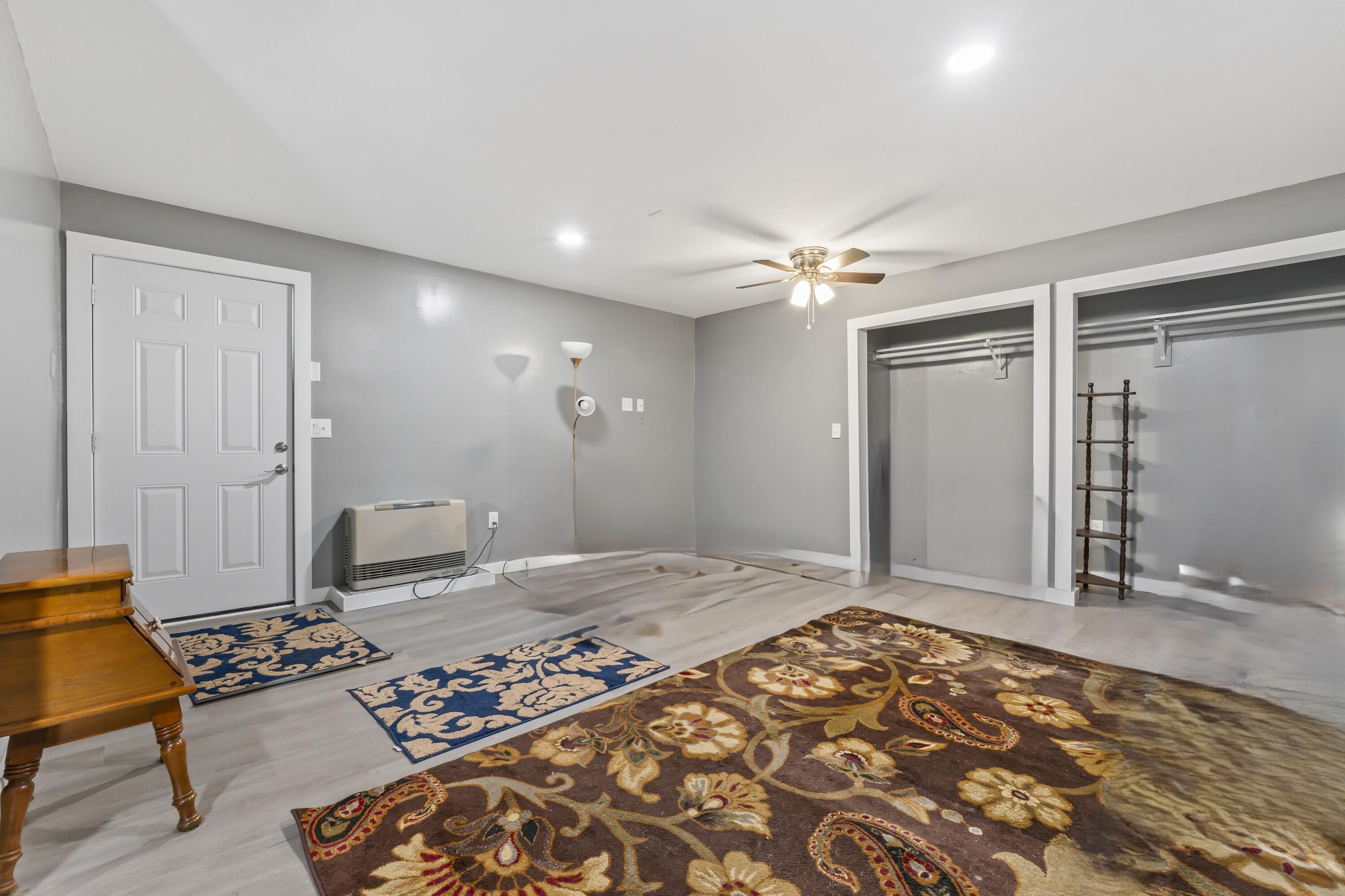 102 Manning Drive West Gardiner ME 04345