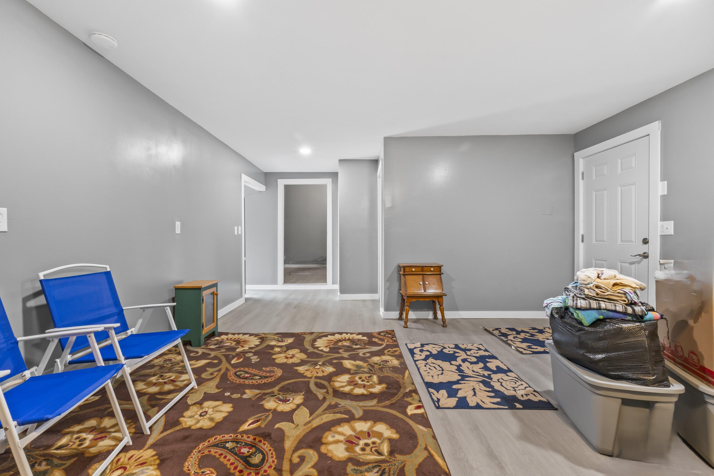 102 Manning Drive West Gardiner ME 04345