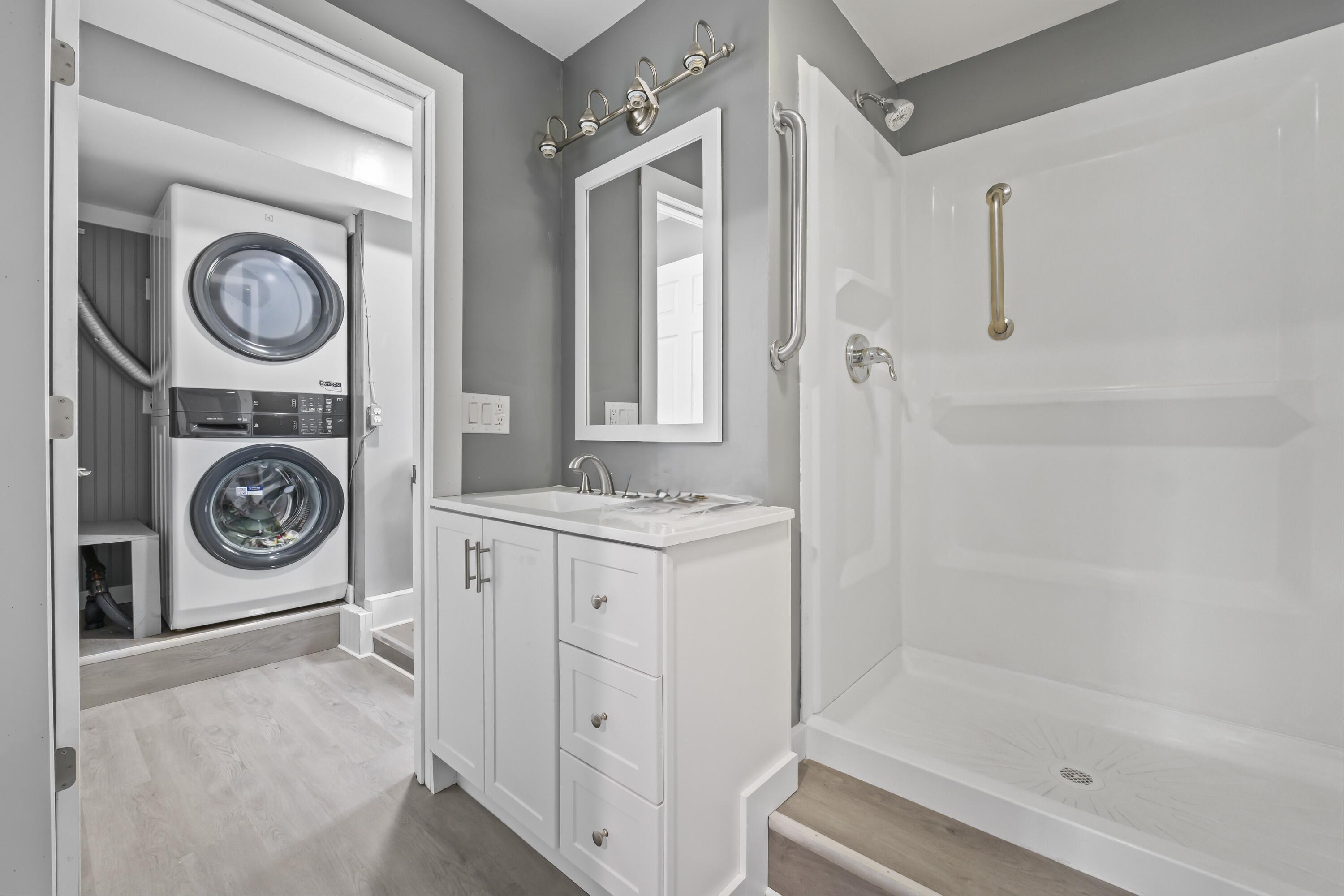 102 Manning Drive West Gardiner ME 04345