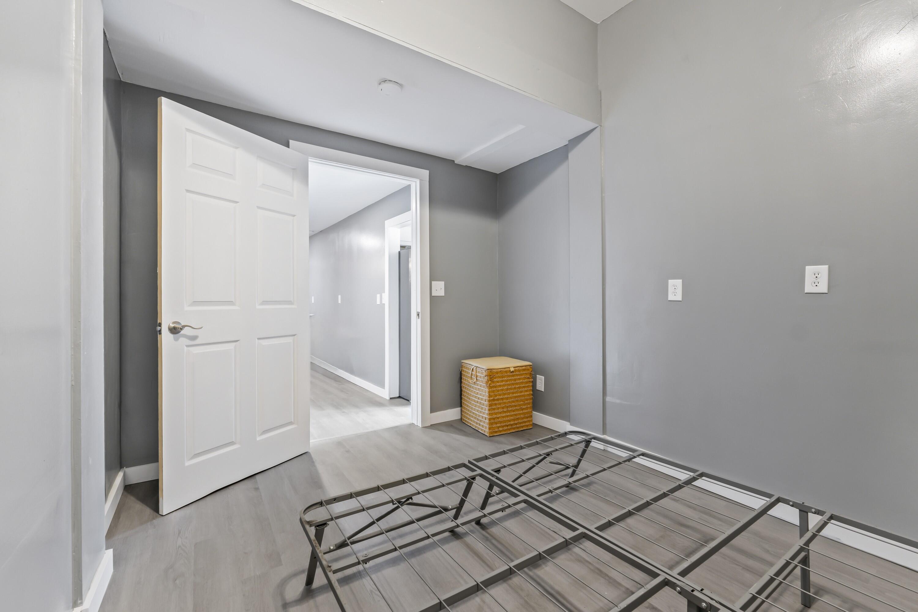 102 Manning Drive West Gardiner ME 04345