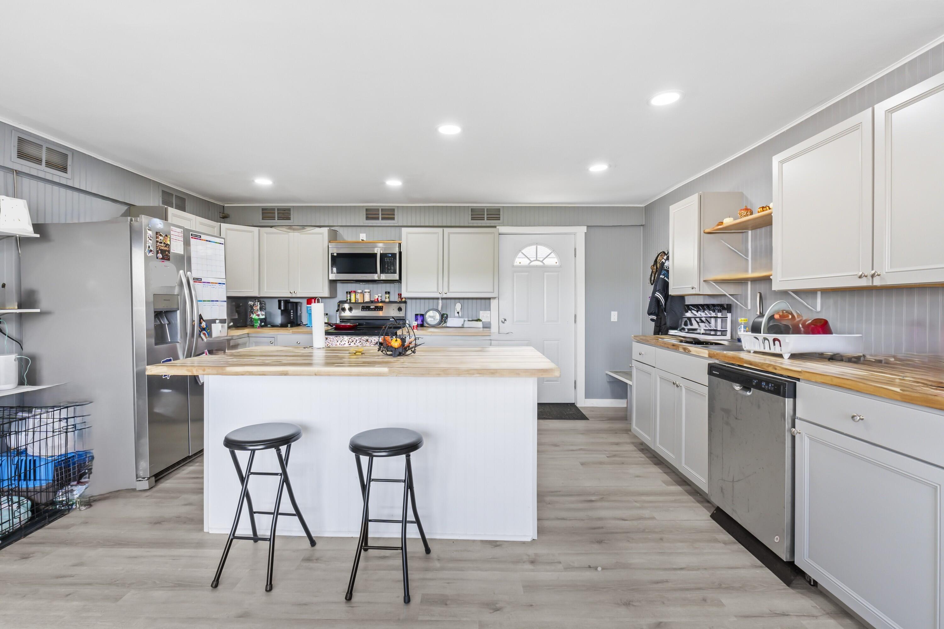 102 Manning Drive West Gardiner ME 04345