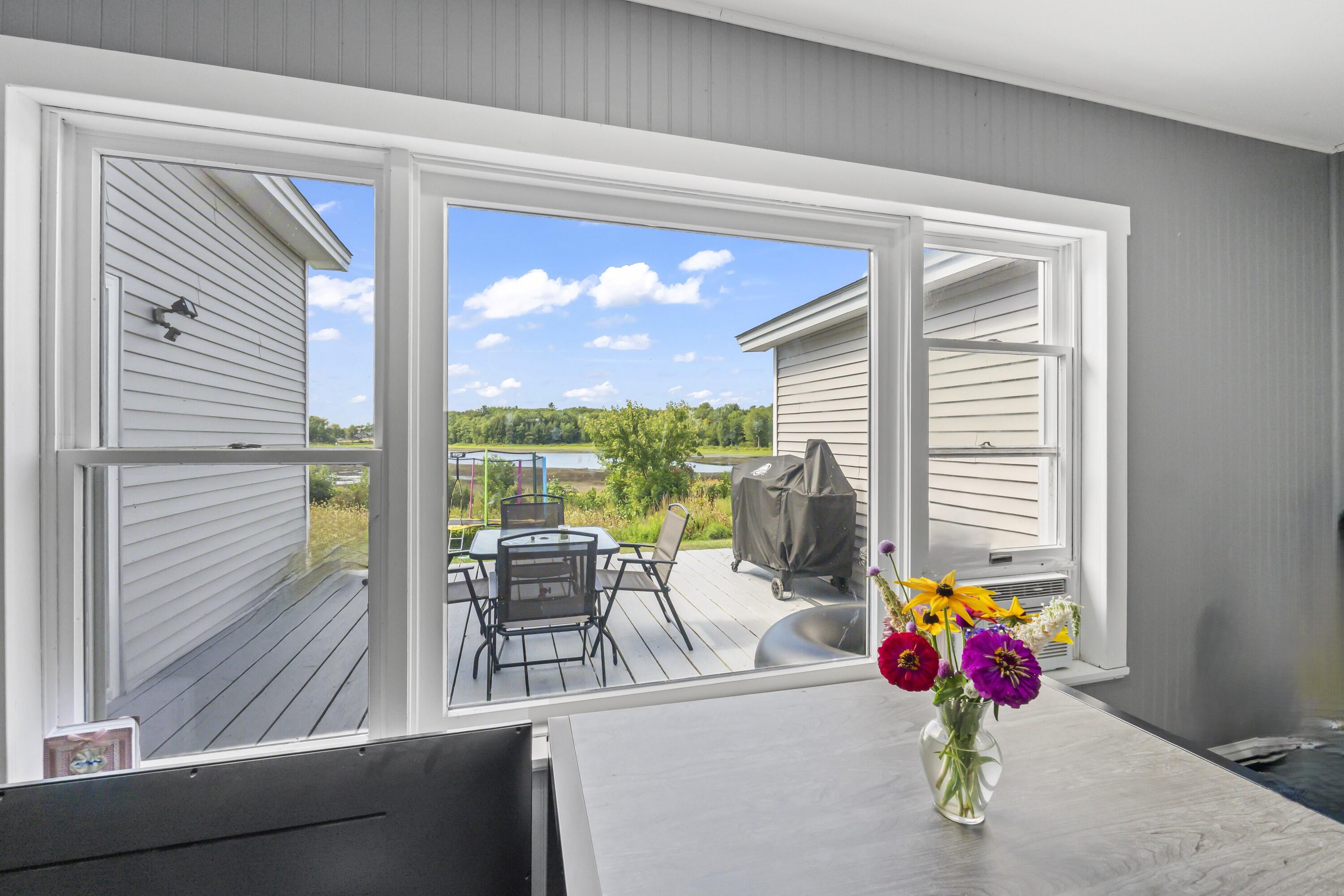 102 Manning Drive West Gardiner ME 04345