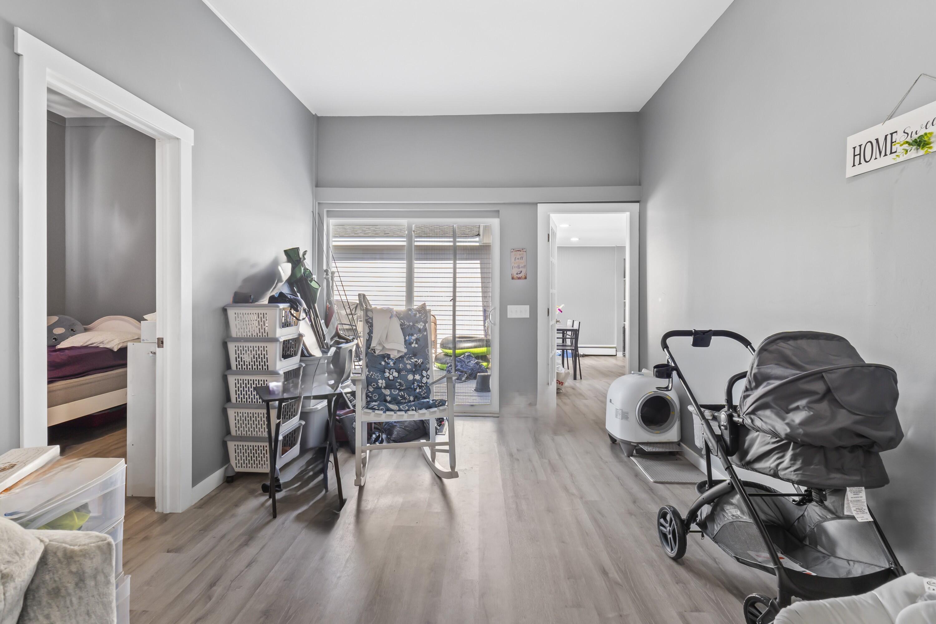 102 Manning Drive West Gardiner ME 04345