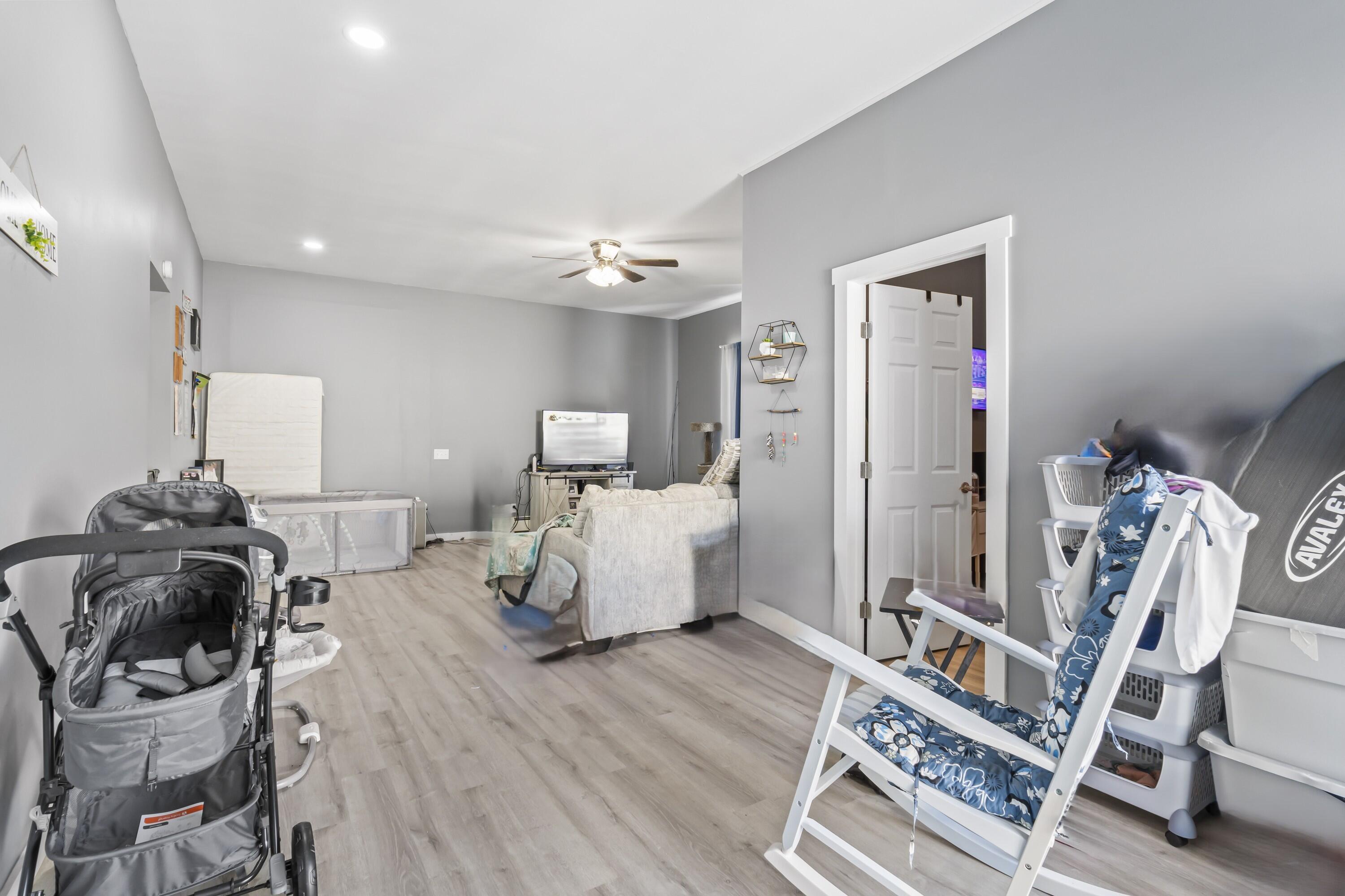 102 Manning Drive West Gardiner ME 04345