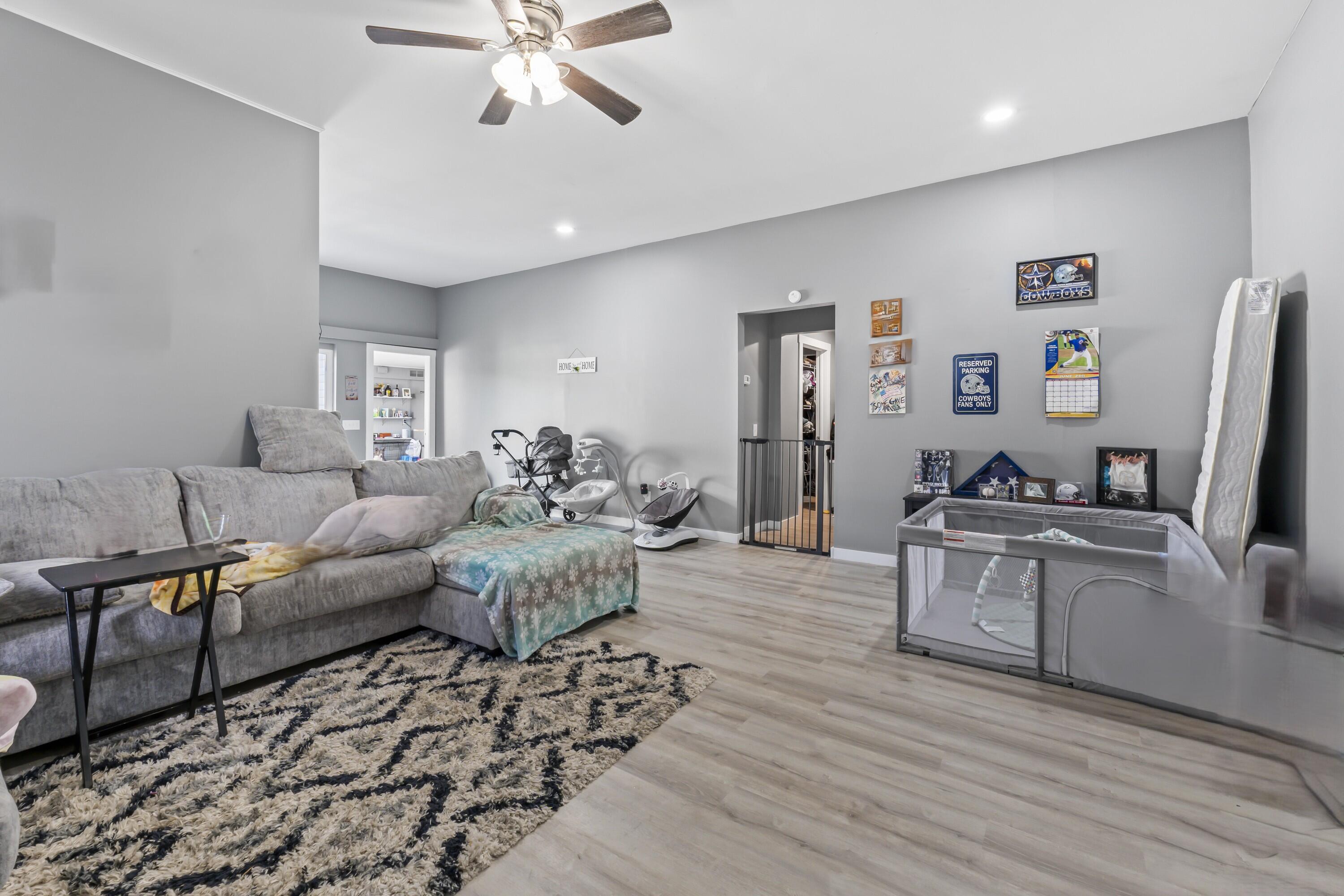 102 Manning Drive West Gardiner ME 04345