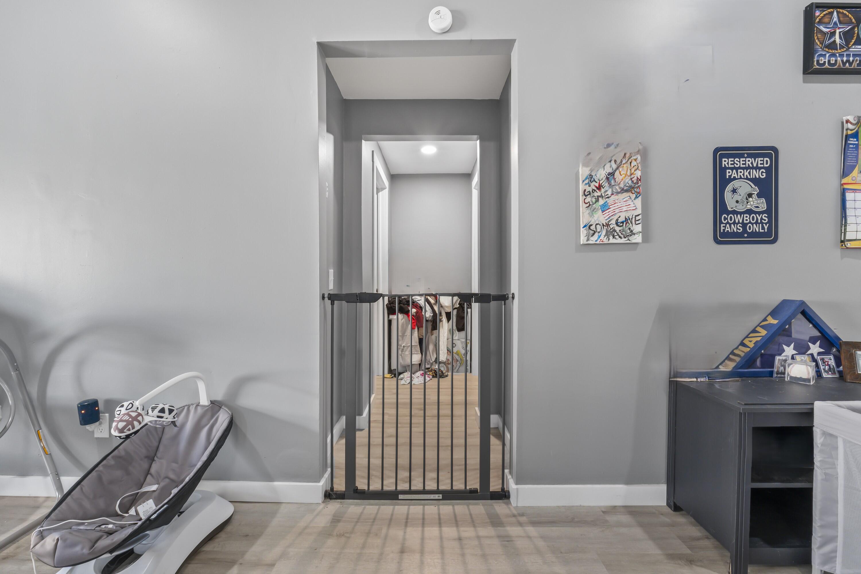 102 Manning Drive West Gardiner ME 04345