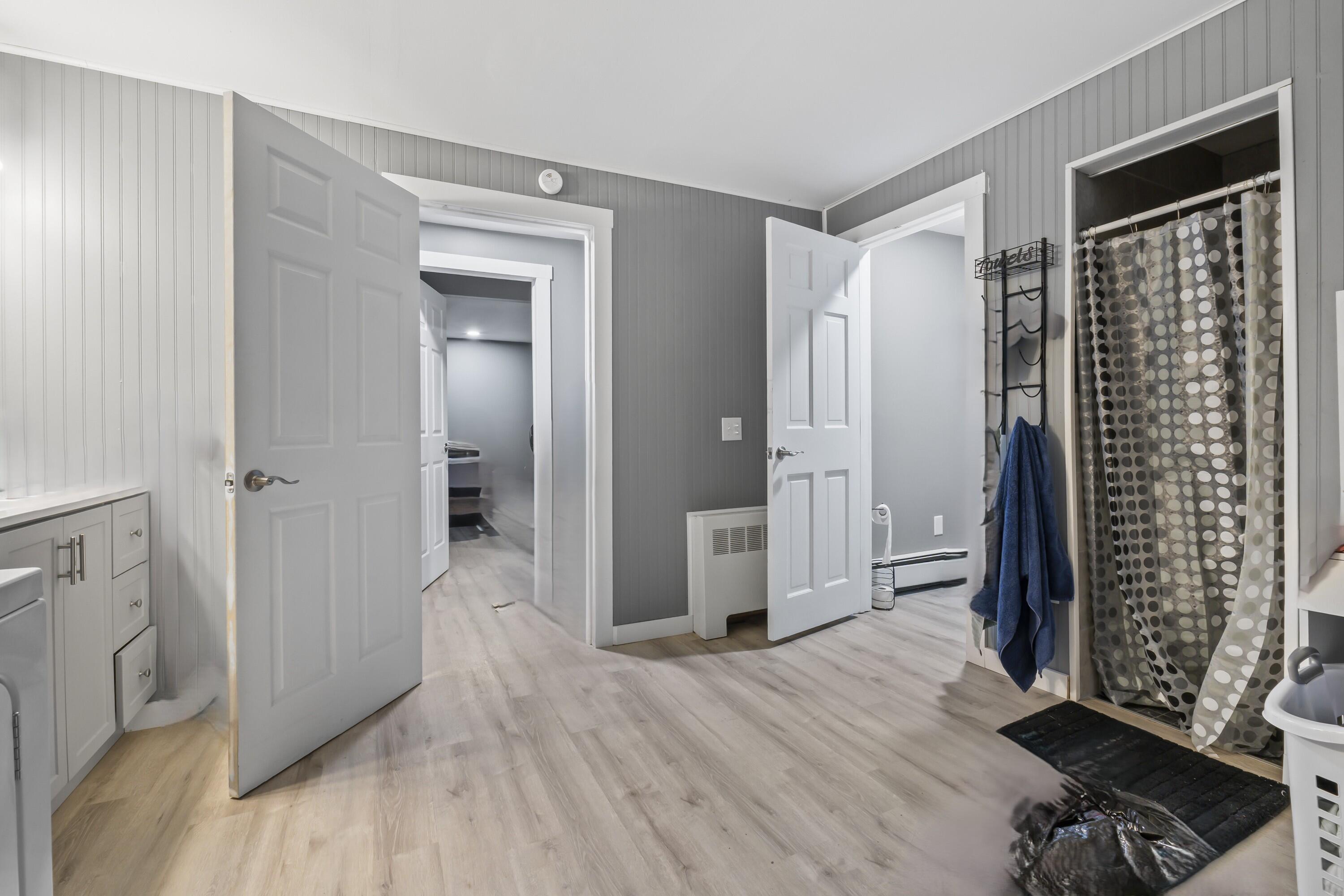 102 Manning Drive West Gardiner ME 04345