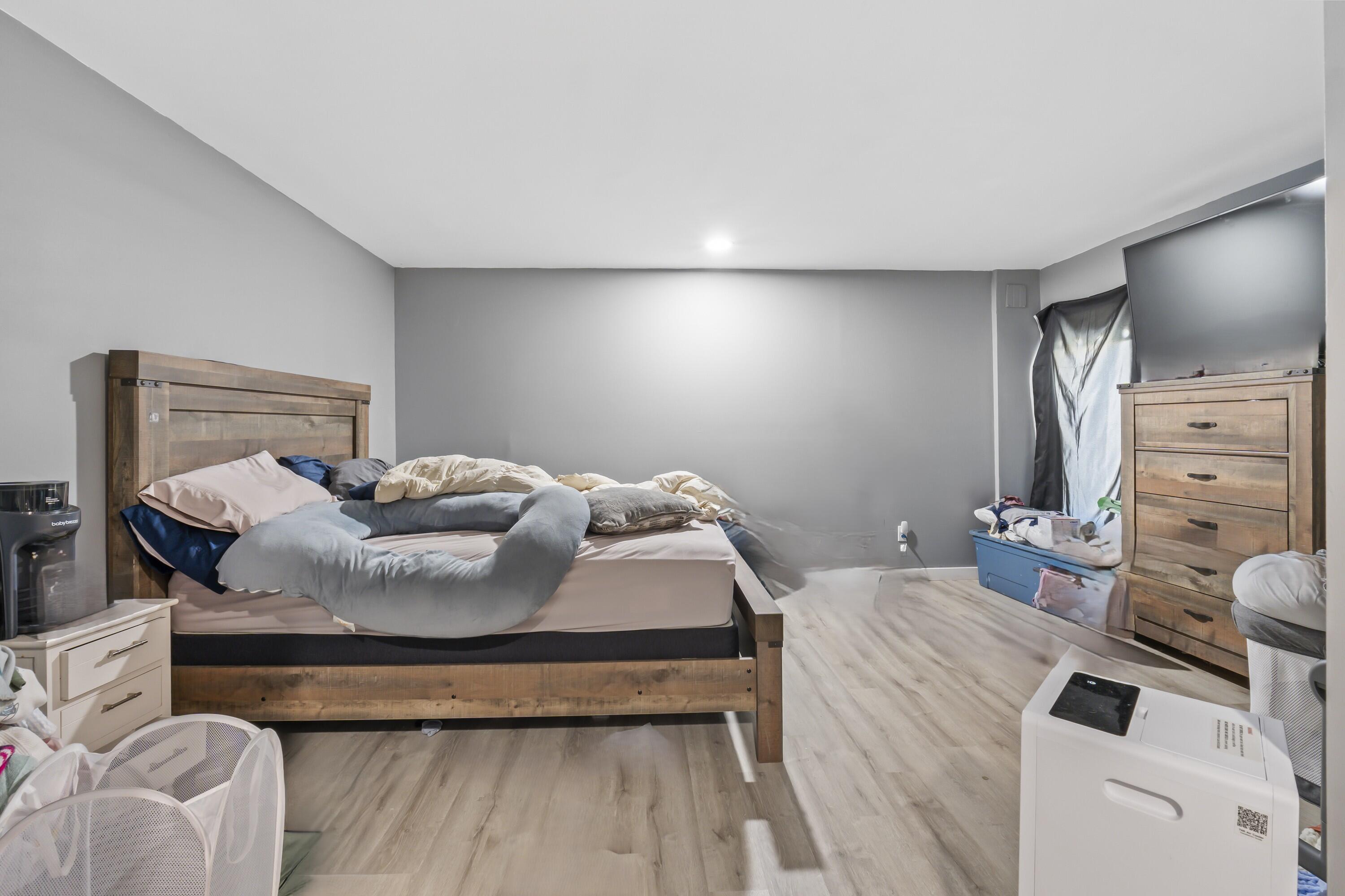 102 Manning Drive West Gardiner ME 04345