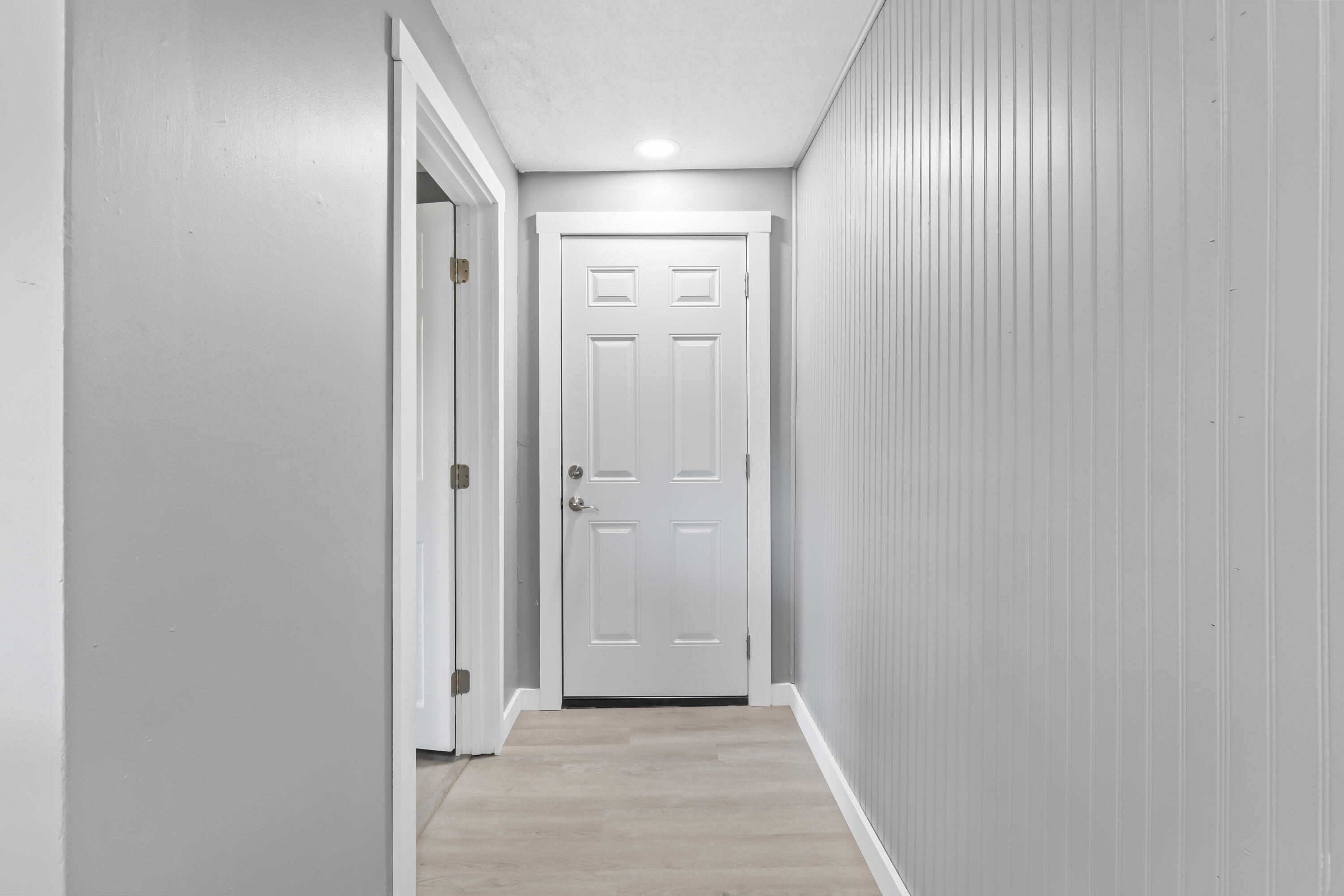 102 Manning Drive West Gardiner ME 04345