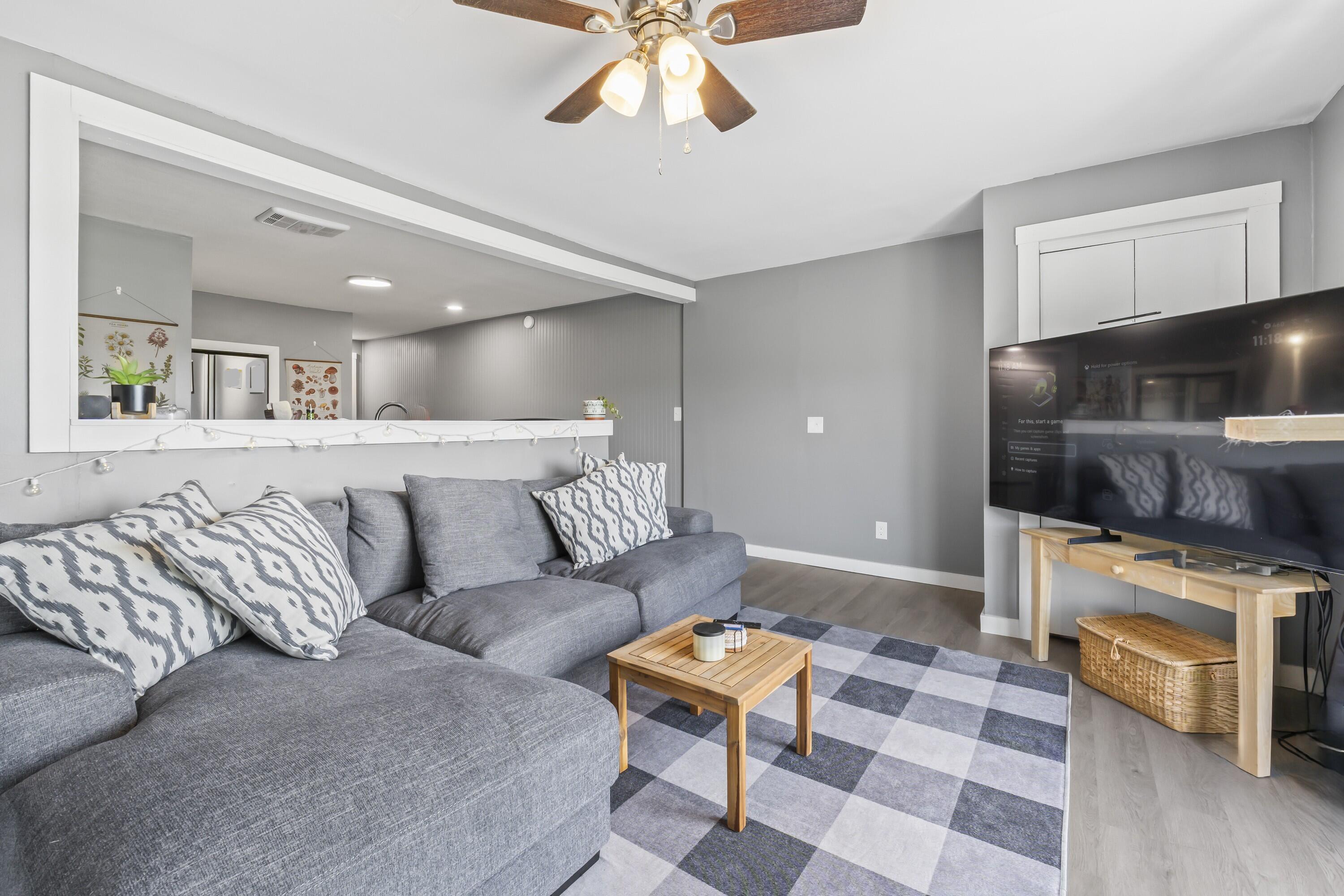 102 Manning Drive West Gardiner ME 04345