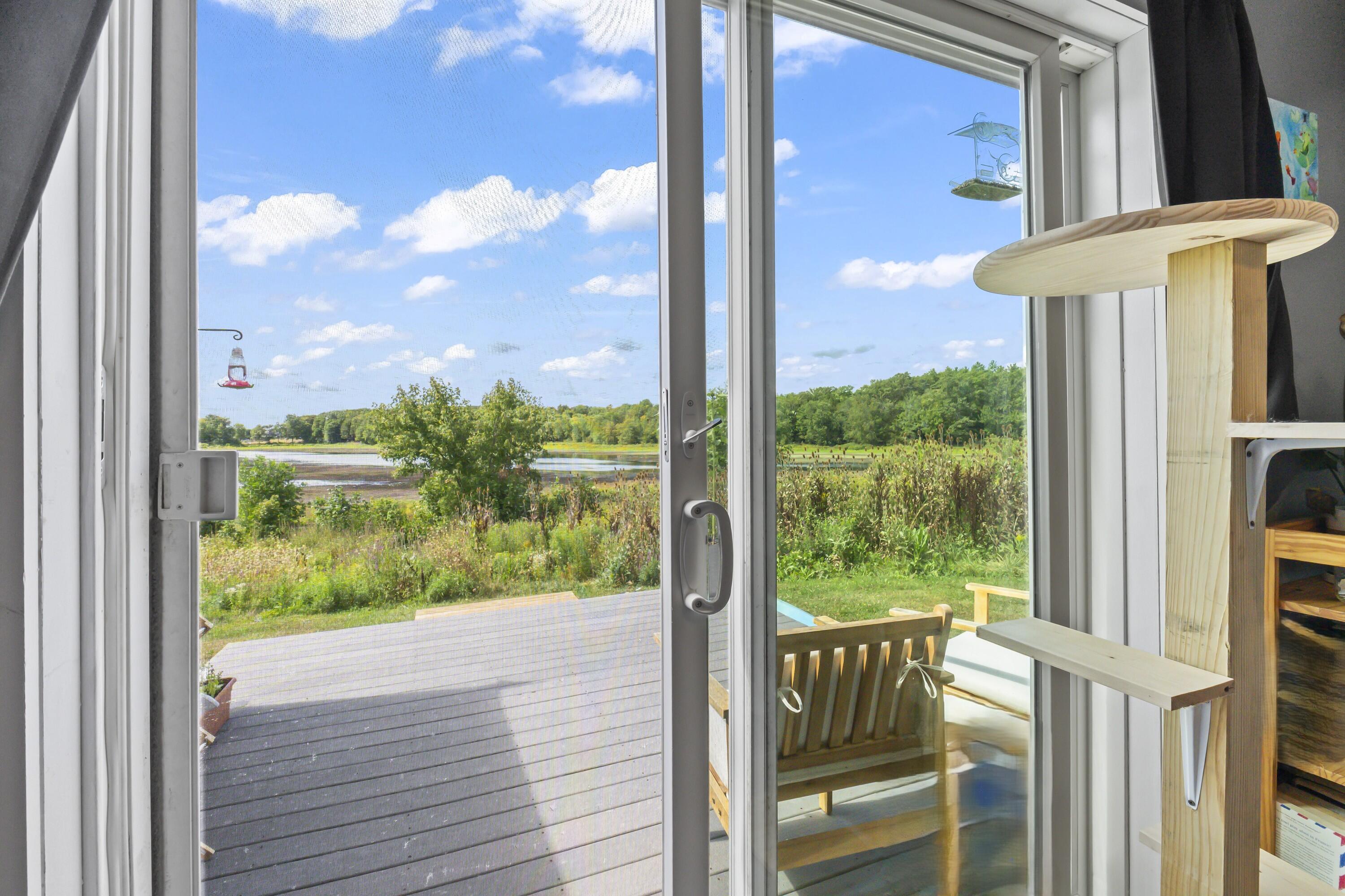 102 Manning Drive West Gardiner ME 04345