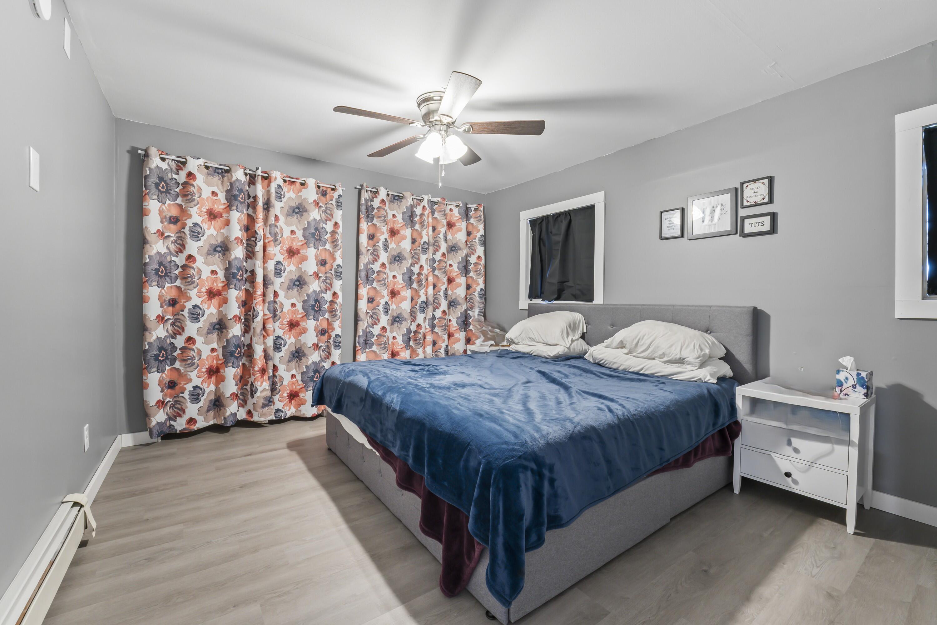 102 Manning Drive West Gardiner ME 04345