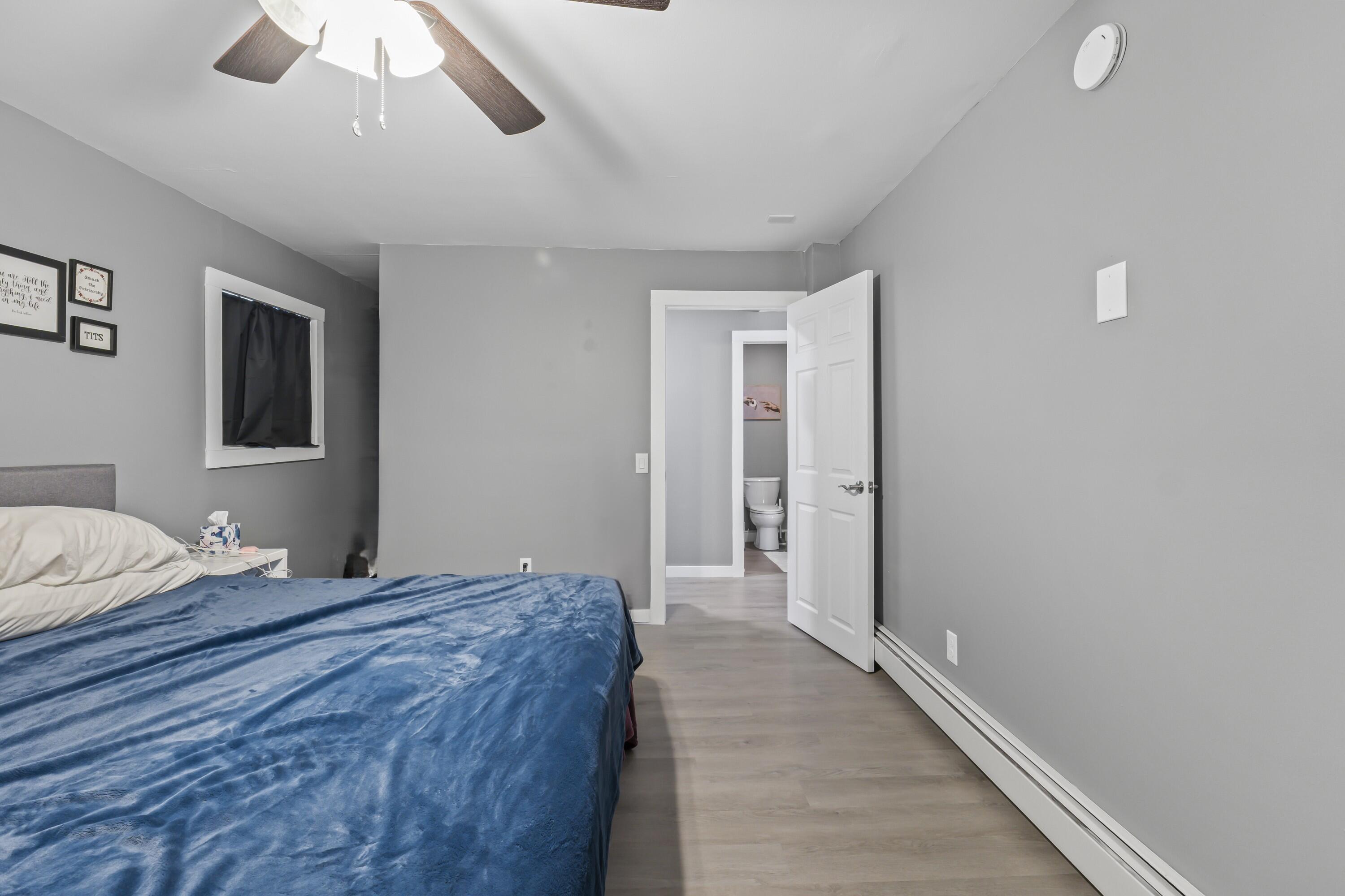 102 Manning Drive West Gardiner ME 04345