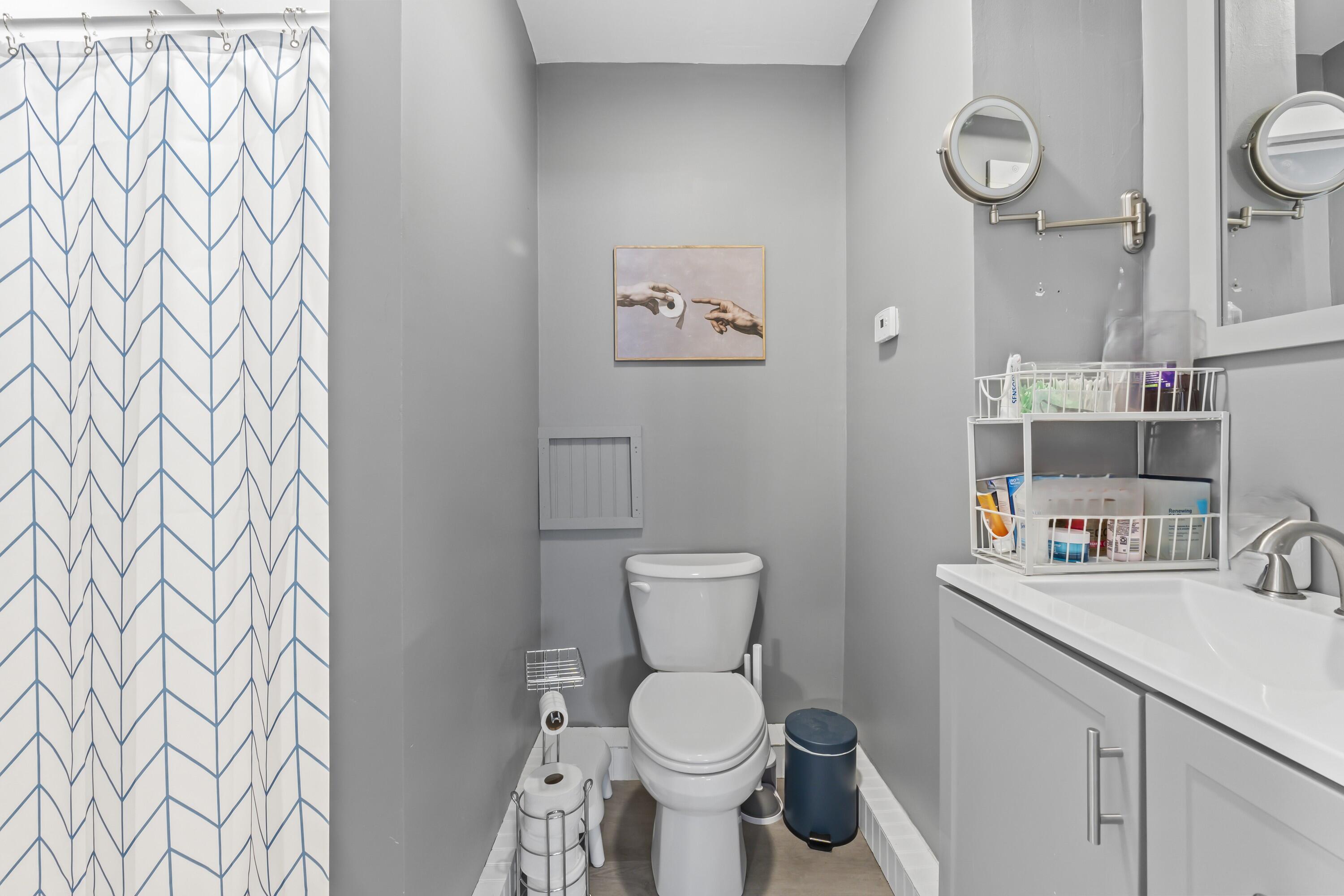 102 Manning Drive West Gardiner ME 04345