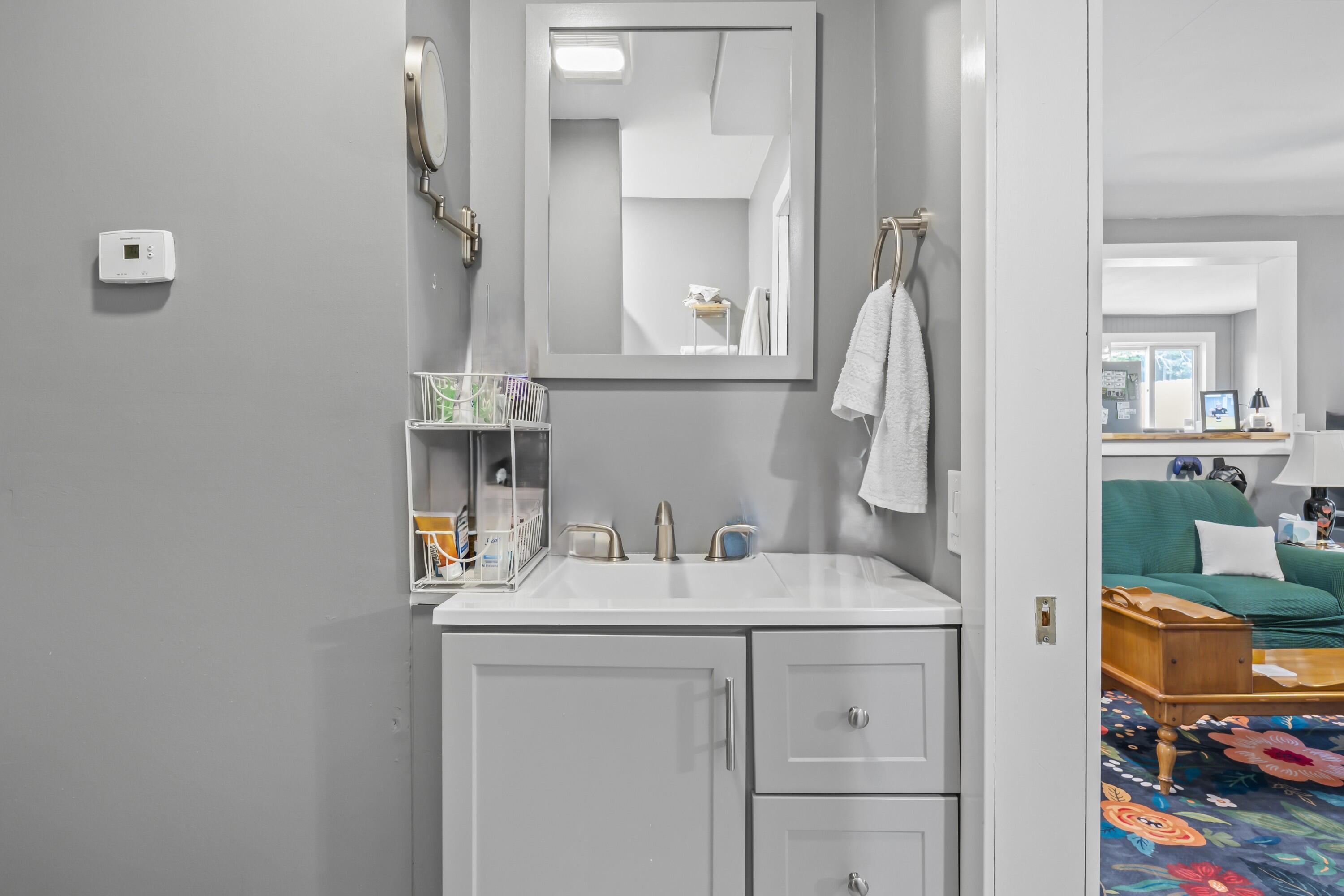 102 Manning Drive West Gardiner ME 04345