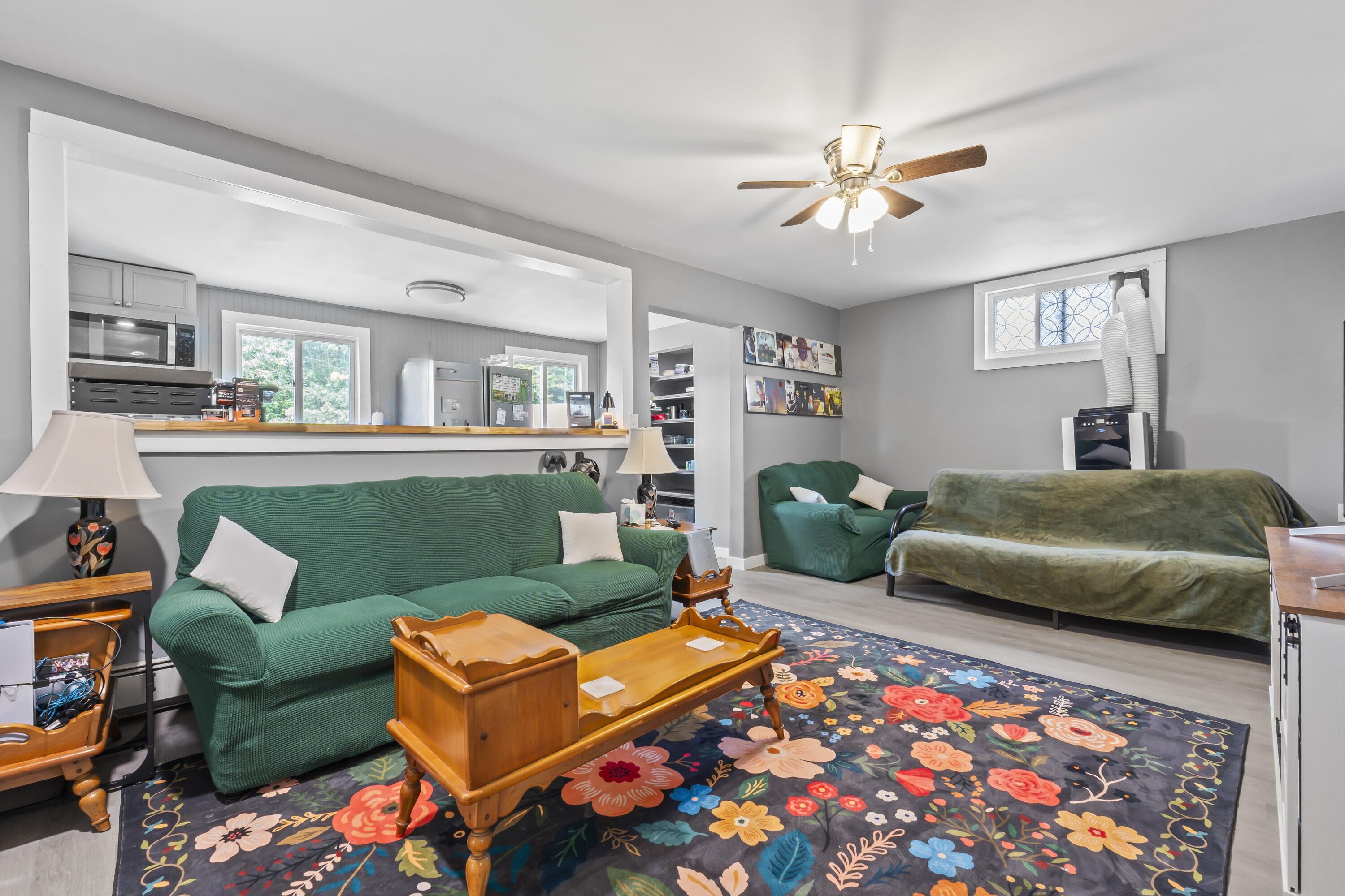 102 Manning Drive West Gardiner ME 04345