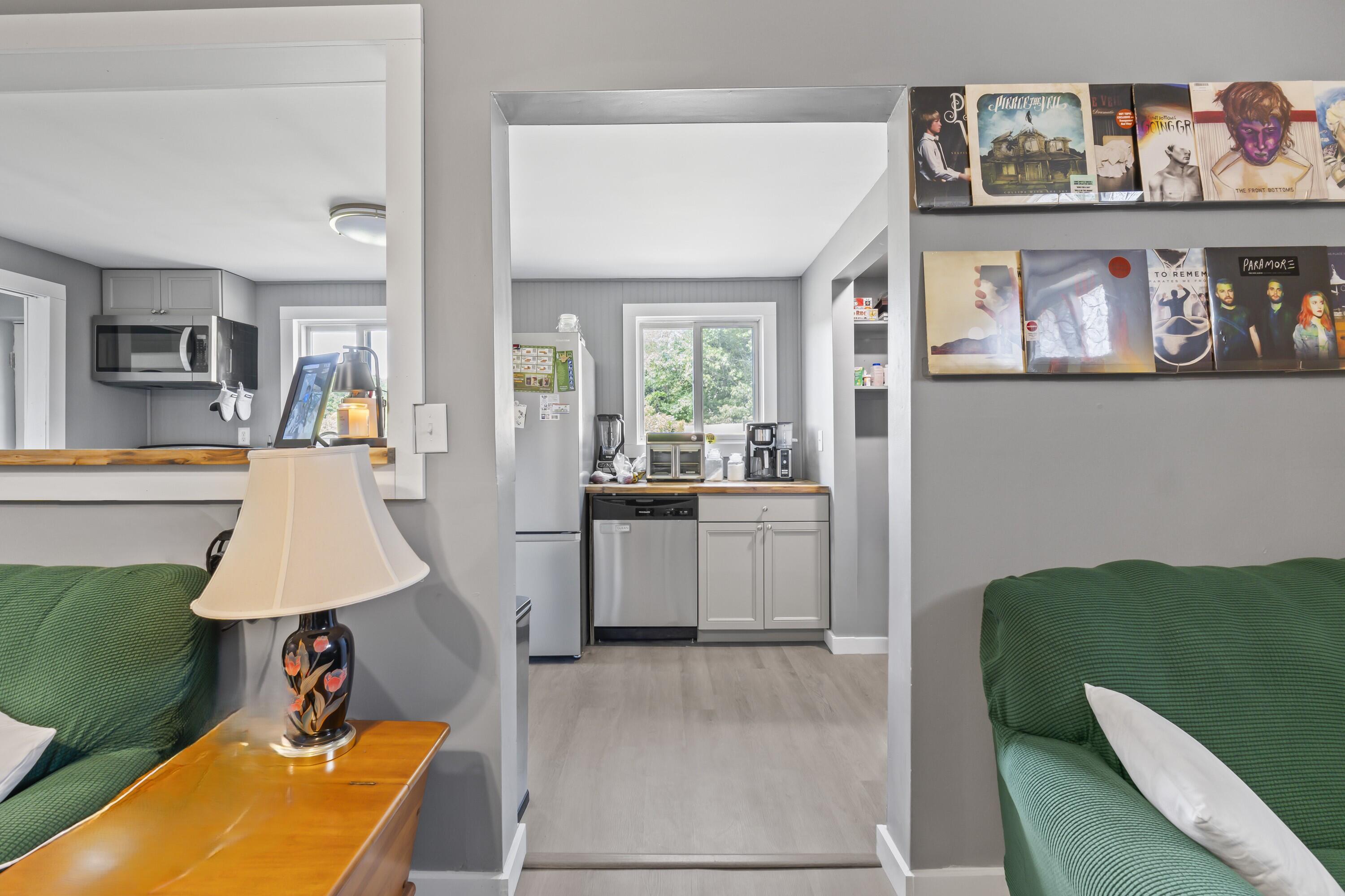 102 Manning Drive West Gardiner ME 04345