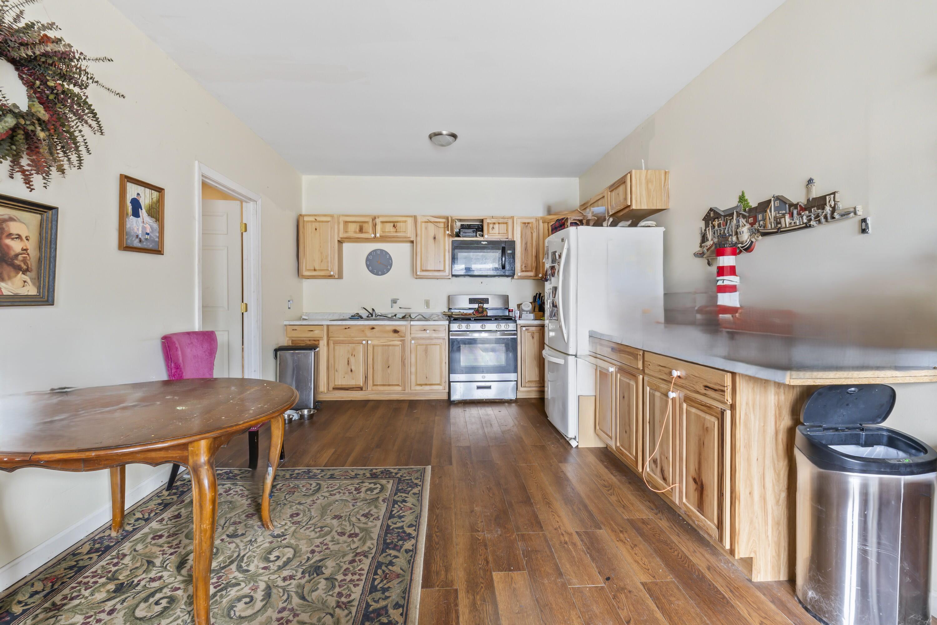 102 Manning Drive West Gardiner ME 04345