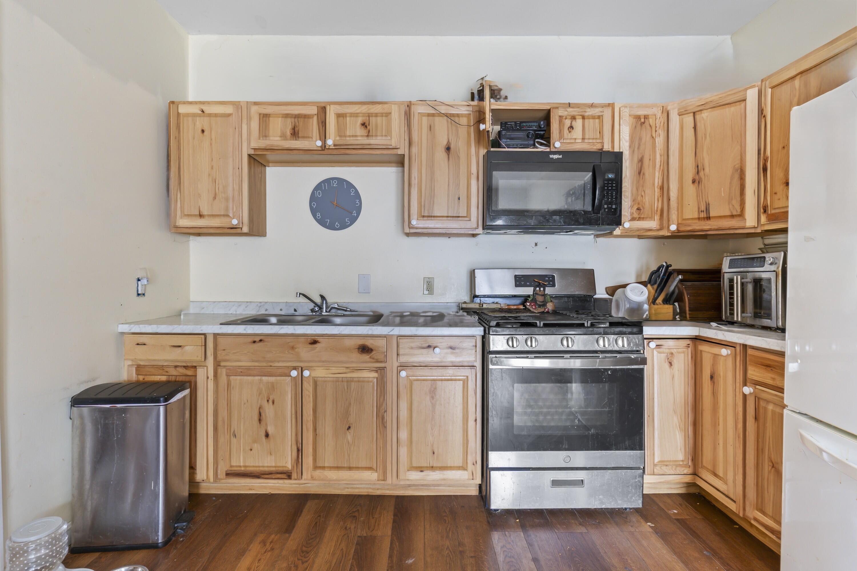 102 Manning Drive West Gardiner ME 04345