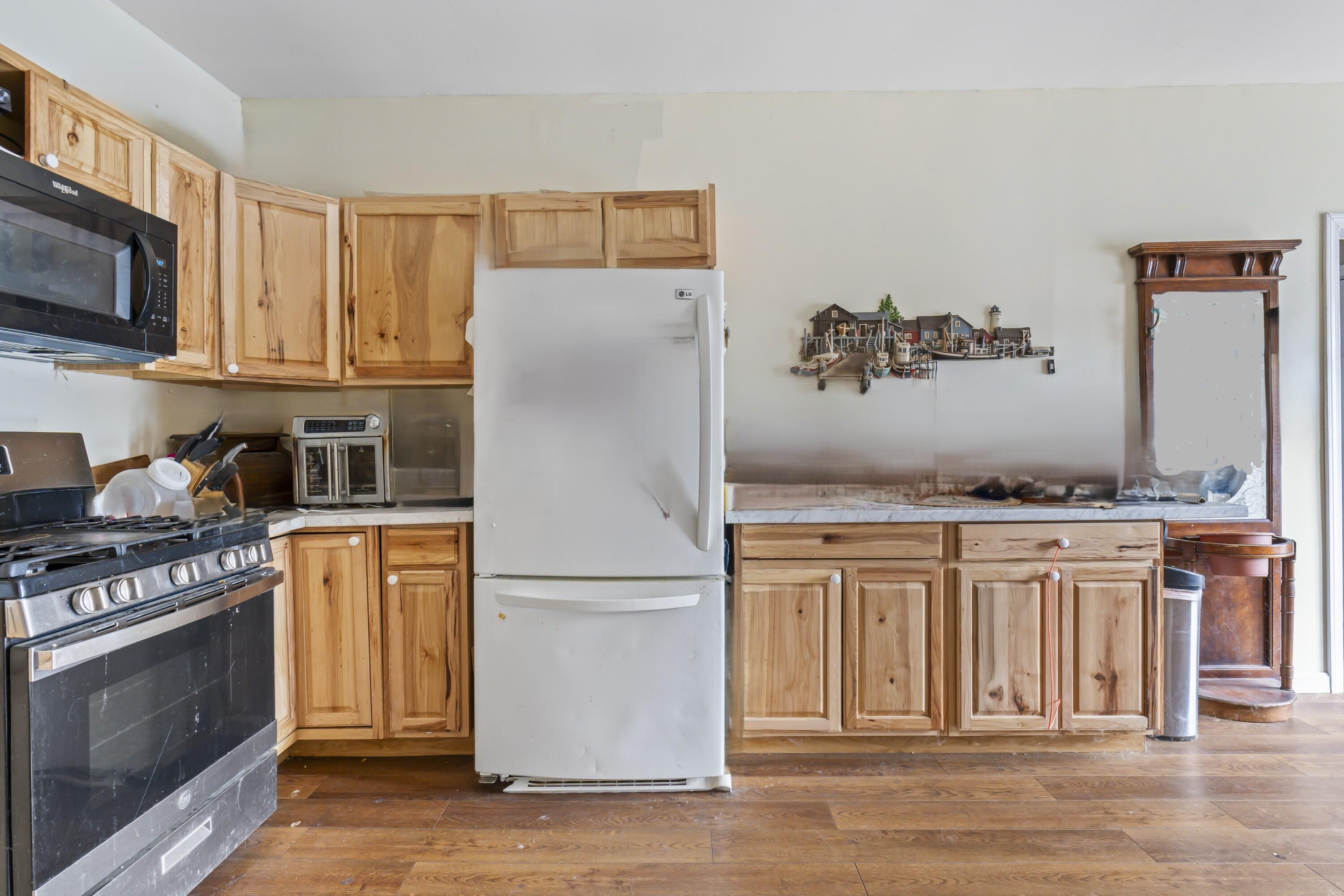 102 Manning Drive West Gardiner ME 04345