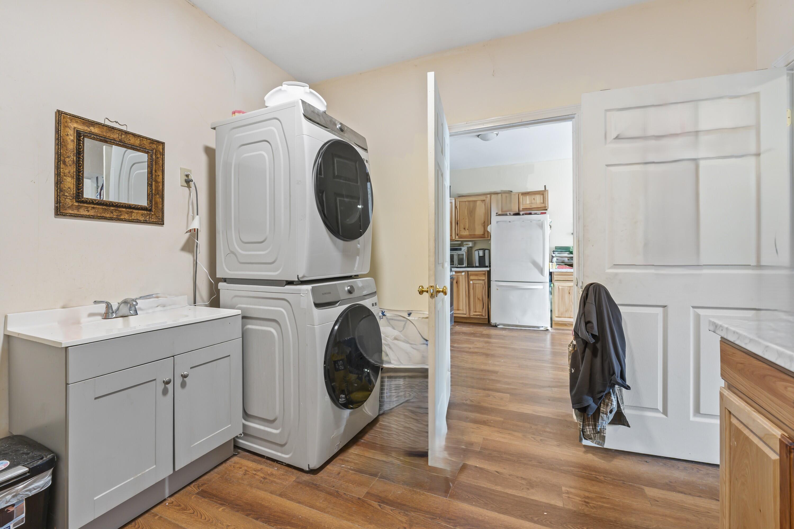 102 Manning Drive West Gardiner ME 04345