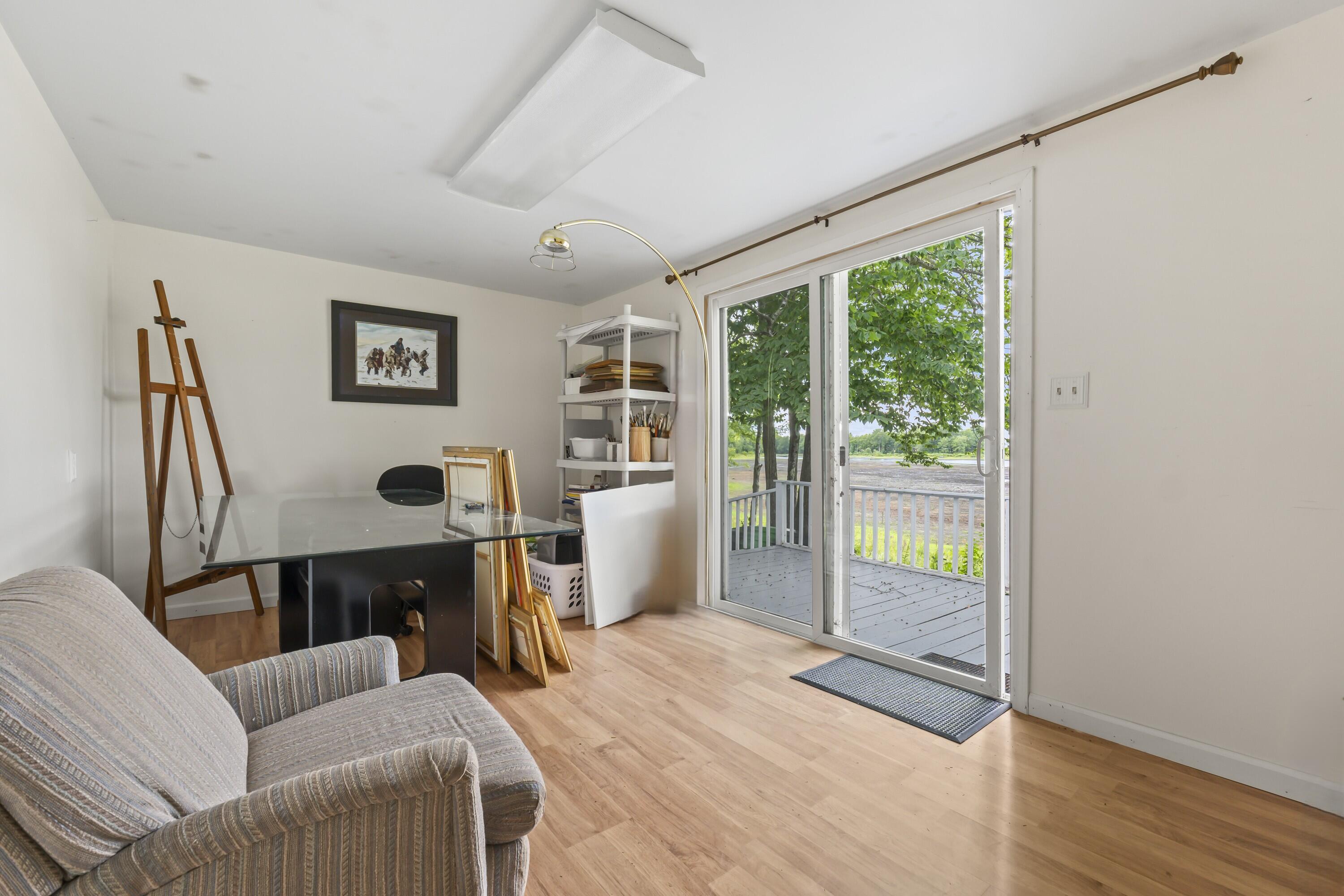 102 Manning Drive West Gardiner ME 04345