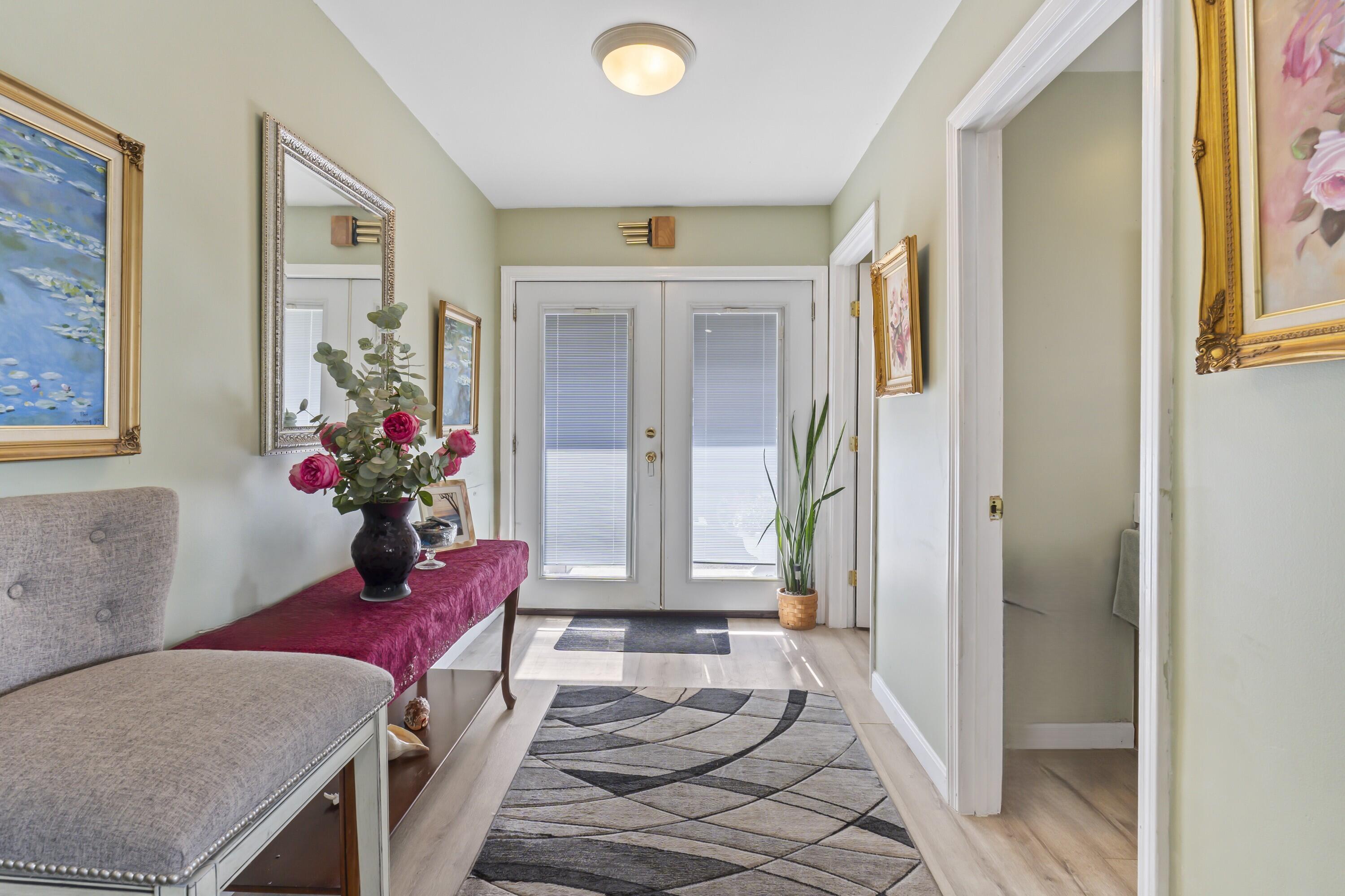 102 Manning Drive West Gardiner ME 04345