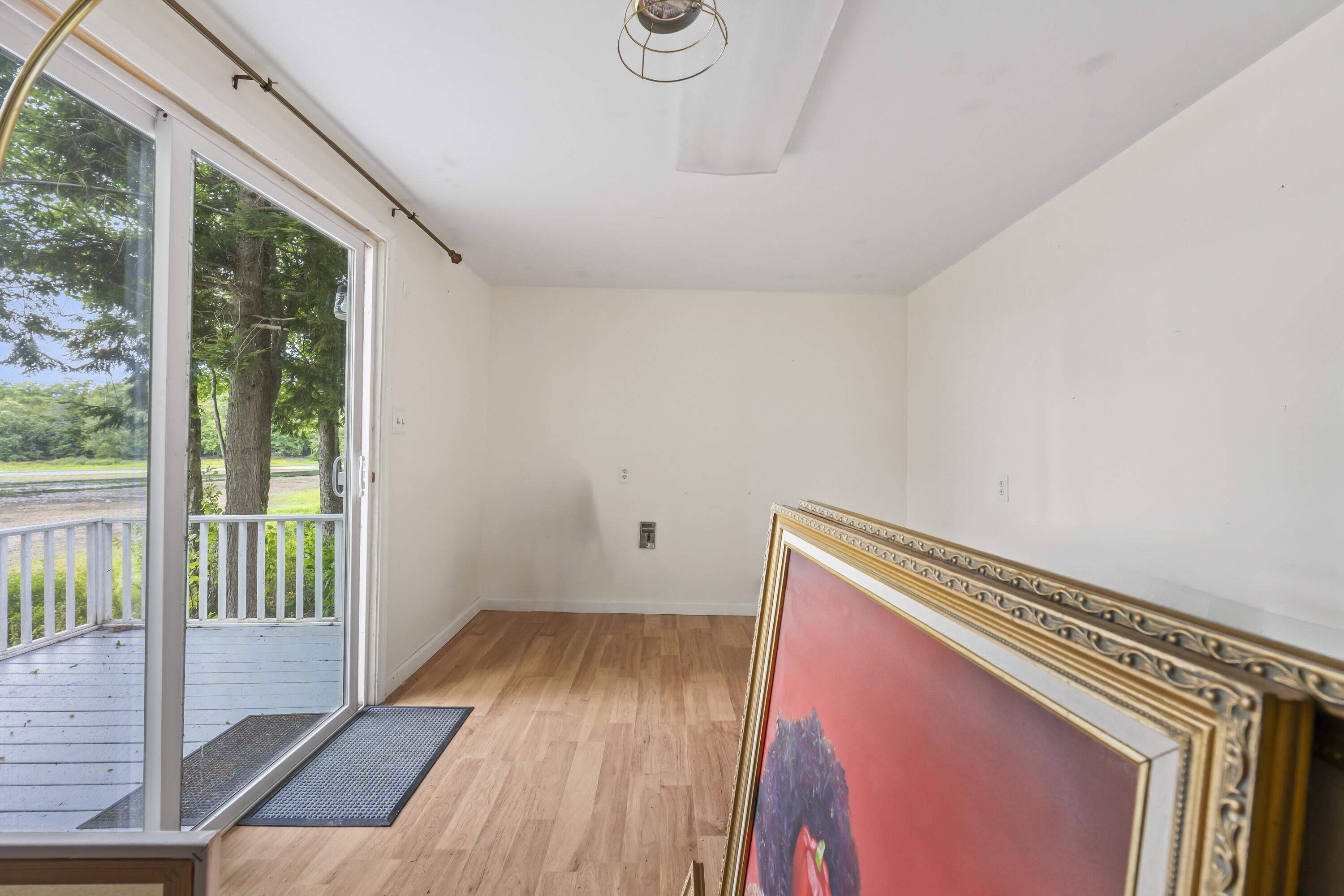 102 Manning Drive West Gardiner ME 04345