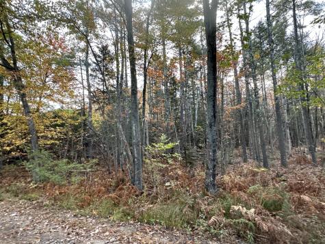 262 Main Street Waterboro ME 04030