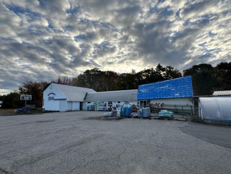 262 Main Street Waterboro ME 04030