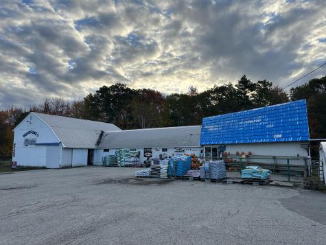 262 Main Street Waterboro ME 04030