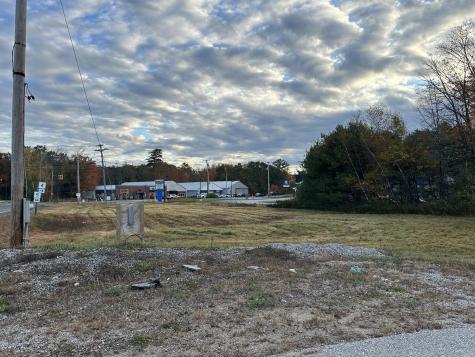 262 Main Street Waterboro ME 04030