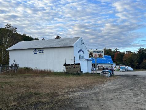 262 Main Street Waterboro ME 04030