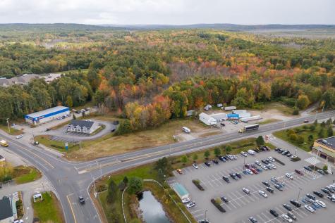 262 Main Street Waterboro ME 04030