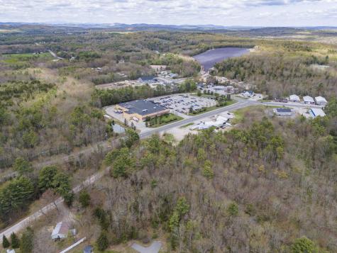 262 Main Street Waterboro ME 04030