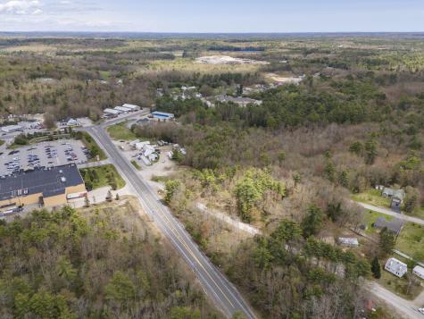 262 Main Street Waterboro ME 04030