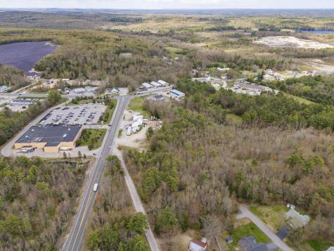 262 Main Street Waterboro ME 04030