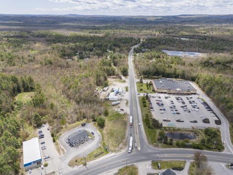 262 Main Street Waterboro ME 04030