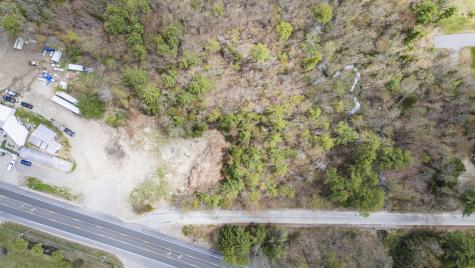 262 Main Street Waterboro ME 04030