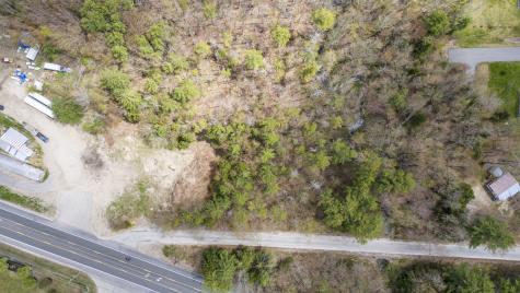 262 Main Street Waterboro ME 04030