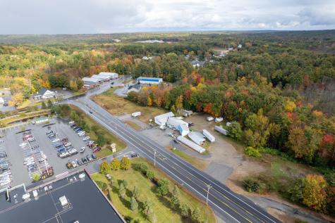 262 Main Street Waterboro ME 04030