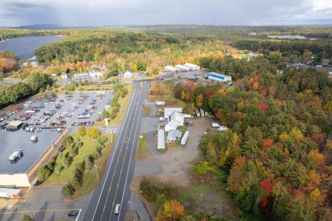 262 Main Street Waterboro ME 04030