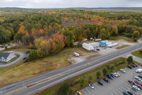 262 Main Street Waterboro ME 04030