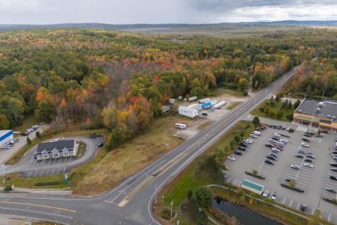 262 Main Street Waterboro ME 04030