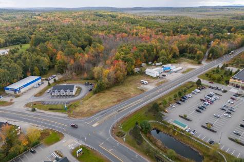 262 Main Street Waterboro ME 04030