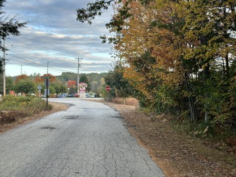 262 Main Street Waterboro ME 04030